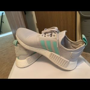 Adidas NMDs
